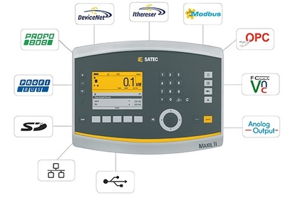 sterownik-wege 1.jpg